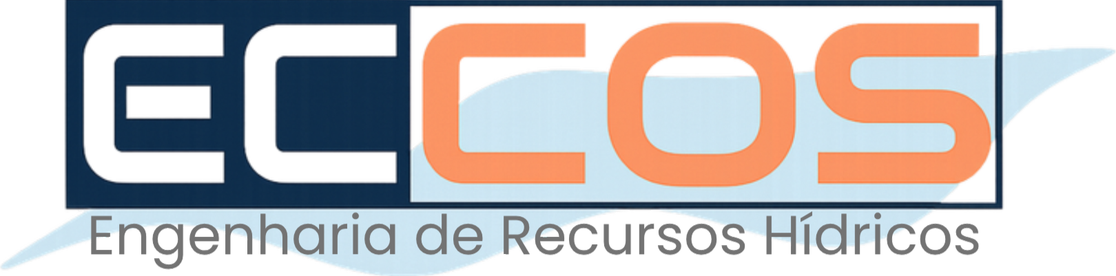 ECCOS Engenharia de Recursos Hídricos